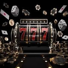 sjo777
