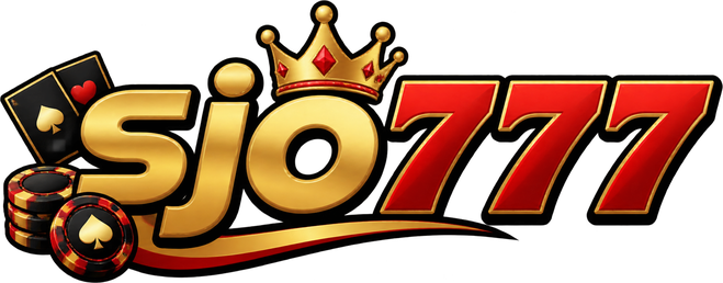 SJO777